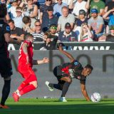 2018-05-07 FCM - Nordsjælland 2-1 (36/103)